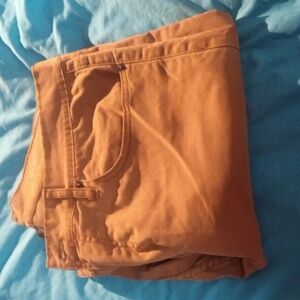 Like new mens pants